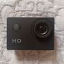 Adventure Pro Action Camera ((Brand New)) Image 3