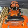 Kubota G3 HST Image 3