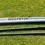 Wave and Freeride Windsurf Boards Image 3
