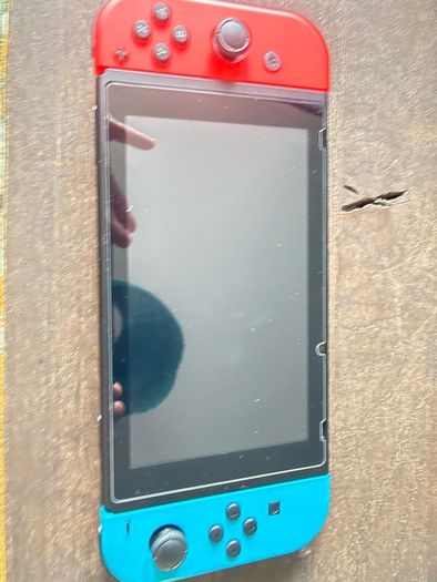 Nintendo Sports Edition