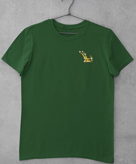 The Starry Plough (Small to 5XL)