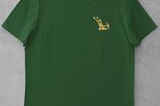 The Starry Plough (Small to 5XL)