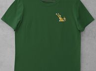 main image for ad The Starry Plough (Small to 5XL)