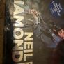 NEIL DIAMOND Collectors item seal live CD Image 3