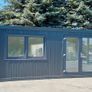 Office module 18 square meters Image 4