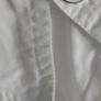 Esprit blazer white buttons uk 8 Image 7