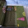 Super Mario Ds Nintendo Ds Games Original Image 5