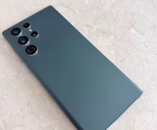 Samsung Galaxy S22 Ultra