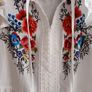 Dresses, Playsuits, Skirts, Shorts Image 2