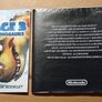Ice Age 3: Dawn of the Dinosaurs Image 2