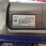 Dyson V12 Small Head Image 4