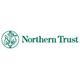 Northern Trust