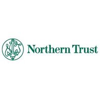 Northern Trust Jobs in Ireland