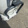 Britax Roener dualfix car seat Image 3