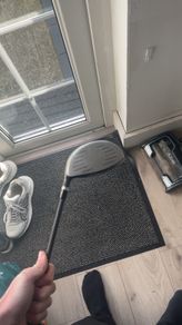 Wilson driver
