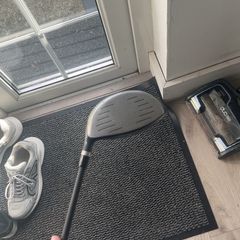 Wilson driver