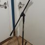 Mic stand Image 2