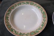 Dragon Design Arklow Plate