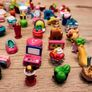 Shopkins Image 2