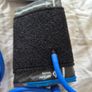 Braun Blood Pressure Monitor Image 5