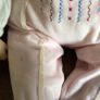 Gotz Limited Edition Soft Bodied baby toddler Doll 2008 Image 5