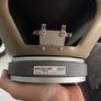 Celestion Vintage 30 8ohm speaker Image 2