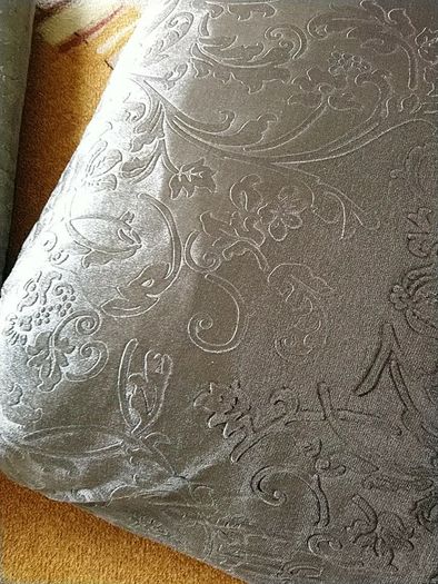 floor cushion large 2