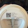 Google Mesh WiFi 4 nodes Image 3