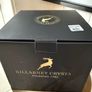 Crystal Champagne Bucket Image 4