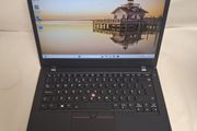 Lenovo ThinkPad L14 Gen 1 AMD Ryzen 3 Pro 4450U | 16GB RAM | 256GB SSD | Windows 11 Laptop