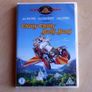 Roald Dahl movies (DVD) Image 2