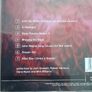 Cotton Mather CD  - Hotel Baltimore Image 2
