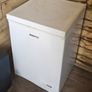 Box freezer Image 2