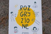 polsh book