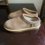 Regatta Waterproof Mules Size UK7 Image 3