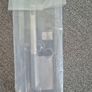 Brand new HP Rechargeable Active Pen Image 2
