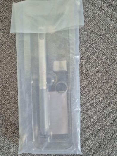 Brand new HP Rechargeable Active Pen
