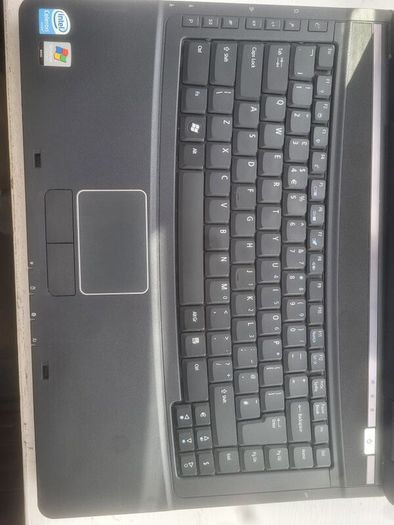 phone bundle and laptop