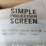 Yaber Mini Video Projector V2 Image 3