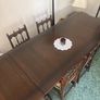 Ercol table Image 5
