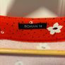 Roman Jersey Dress - Size 14 Image 3