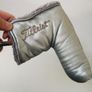 Scotty Cameron Putter Golf Titleist Image 10