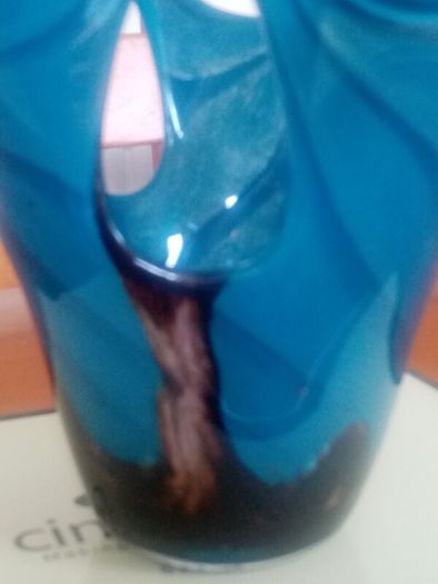Art Glass