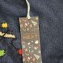 Christmas jumper Image 2