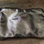 Victoria secret bag / clutch bag Image 5