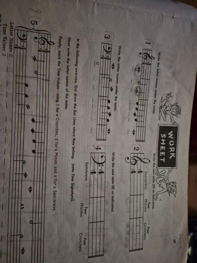 John Thompson's Easiest Piano Course