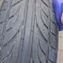 car tyres Image 6