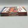 John Wayne DVD Bundle - Excellent Condition Image 3