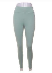 Leggings size S