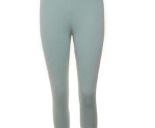 Leggings size S